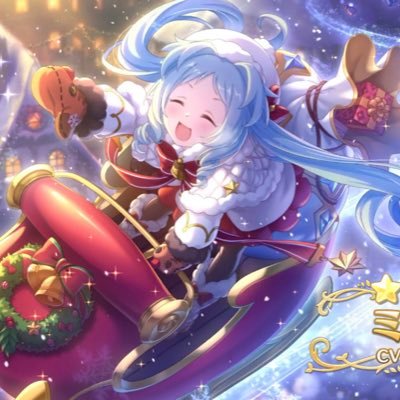 RT拡散等sub→@nanana_4649RT、趣味アカsub→@nanana_4649RP✨午前中は反応出来ない事多いです✨気付き次第フォロバ✨時差リプとか気にしないのでいつでもリプくれると嬉しいです✨👻相互希望✨相互フォロー✨差が増えて来て規制にひっかかるので長期間片思いの方は定期的に整理します✨