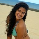 hanna hellen - @_hellenkaa - Twitter