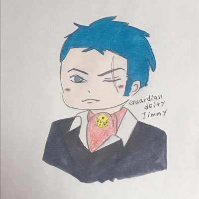 じみ レッドストーンv鯖 Rsjimmy Twitter