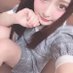 ユリカ (@thbsrqwzqrd) Twitter profile photo ユリカ (@thbsrqwzqrd) Twitter profile photo