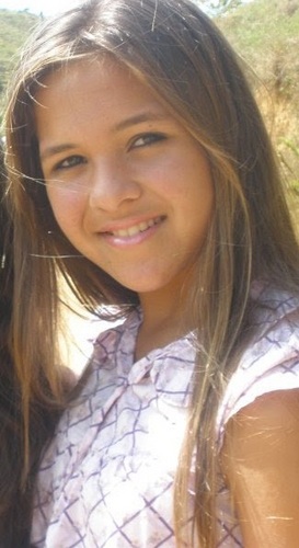 Corinthiana,honesta,legal e divertida :ORKUT;http://t.co/Fq0LMMdf68