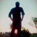 Vikash Kumar Sharma (@whovikashsharma) Twitter profile photo Vikash Kumar Sharma (@whovikashsharma) Twitter profile photo
