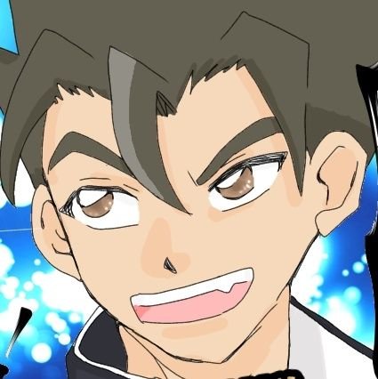 これからもずっと若を推していくまりかさんのプロフィール画像