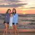 mary kate devine :) (@mkdevine5) Twitter profile photo mary kate devine :) (@mkdevine5) Twitter profile photo