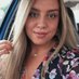 Kenn (@kennedeyvillena) Twitter profile photo Kenn (@kennedeyvillena) Twitter profile photo