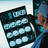 HealthIT_News's profile image