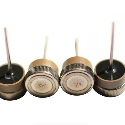Diode and thyristor manufacturer and diodesolutionsupply . Supply semiconductor
Whatsapp 8615757784352
Wechat :15757784352
