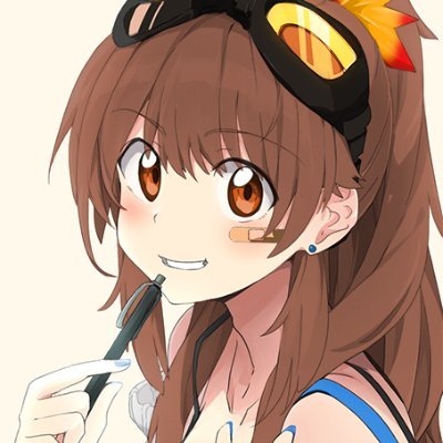 Kyrie_Criart's profile picture. ( I don't forget Devil May Cry...yet. I guess... )
Cosplayer, Gamer, Roleplayer, Card Gamer and Event Organizer.
In RL: Graphic Designer & Web Designer.