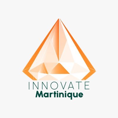 Innovate Martinique: dynamique impulsée par la Commission Stratégies Logistiques du Territoire- Politique Recherche & Innovation #CTM #Martinique