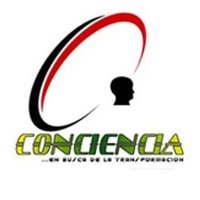 Mov Estudiantil (@mov_conciencia) 's Twitter Profile
