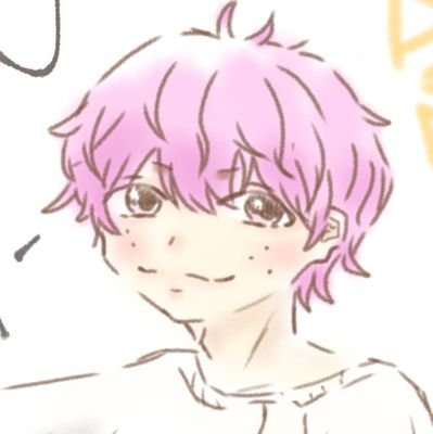 おえかきいぬ。さんのプロフィール画像