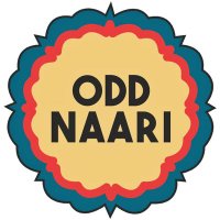 OddNaari(@OddNaari) 's Twitter Profileg