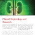 Clinical Nephrology and Research (@cli_nephrology) Twitter profile photo