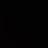 adrig0h's profile image