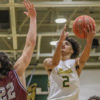 Devin Myers (@11__devin) 's Twitter Profile