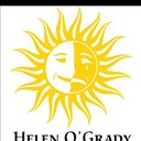 Tim Hulse - @timhulse74 - Twitter