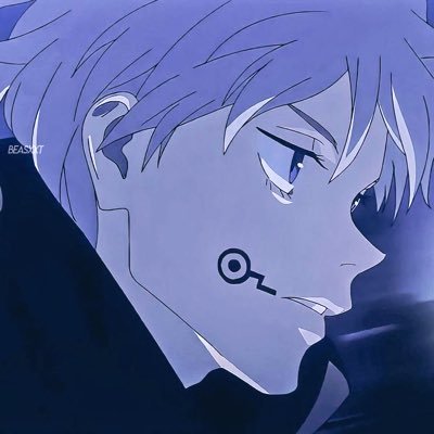 Taylorさんのプロフィール画像