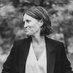 Jennifer Matson, BME MPH (@matsonjennifer) Twitter profile photo Jennifer Matson, BME MPH (@matsonjennifer) Twitter profile photo