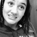 Lucy Will - @loosygoosy_123 - Twitter