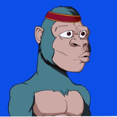 mkongworldpeace's profile picture. 2021 RKL Rookie (Free Agent)