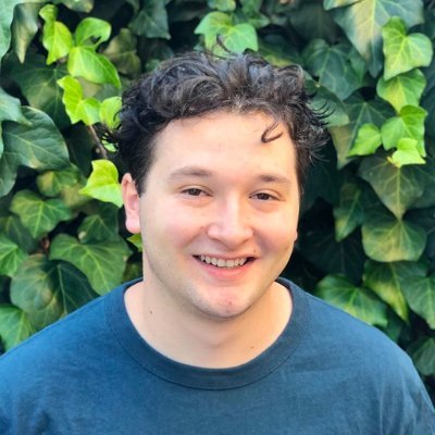 JamesMoessis's profile picture. Observability @Atlassian