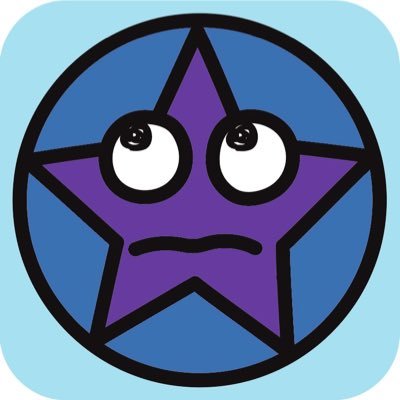 46Rokusuke's profile picture. 