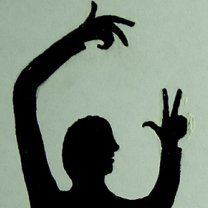 mporock's profile picture. average enjoyer of joy and whimsy