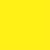 . (@learnaccount0) Twitter profile photo . (@learnaccount0) Twitter profile photo
