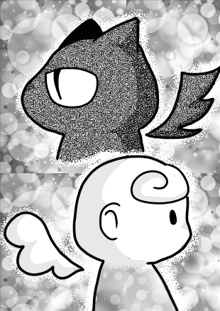 MRG_gallery's profile picture. 男子新体操大好きです。世界最高峰の舞台芸術と信じてやみません。メジャーになって欲しいな