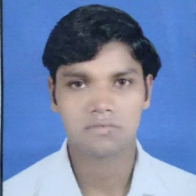 rk1375783's profile picture. Rohit Kumar