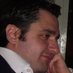 EST Erdal (@eRDaL_eRoL) Twitter profile photo EST Erdal (@eRDaL_eRoL) Twitter profile photo