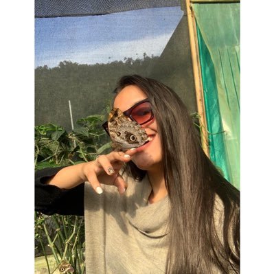 Un día sin una sonrisa es un día perdido💕
Snapchat:FabianaCalvache👻
Futbol ⚽️
Rotaract Portoviejo❤️