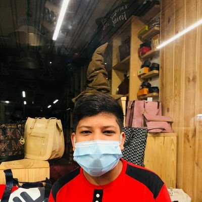 Yash_Ananth1's profile picture. 