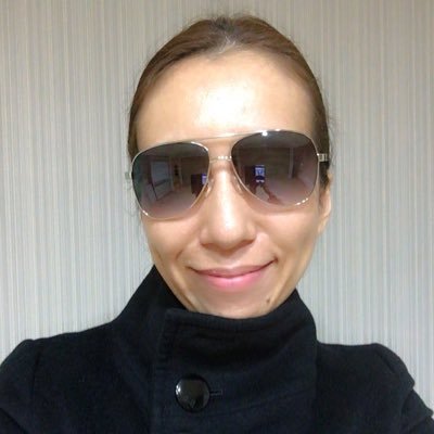 オシャレおばさんになりたい普通の50歳おばさん  PD/冬ファッロマ 骨12/ラフストレート 骨7/ドラマティック+ハイファッション パリ流/MシックSナチュラル FT/エレガント 16PC/ブライト夏春 無言フォロー失礼します