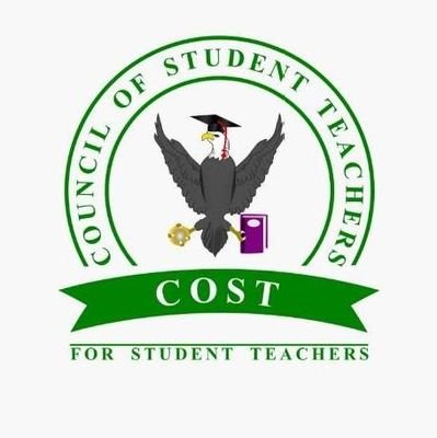 A nonpartisan, non discriminatory student union striving for the empowerment of student teachers,ensuring productive participation in issues affecting them