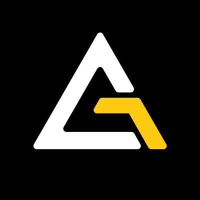 antec Profile Picture