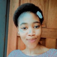 🌈DinnyGal🌈(@DineoLephephelo) 's Twitter Profileg