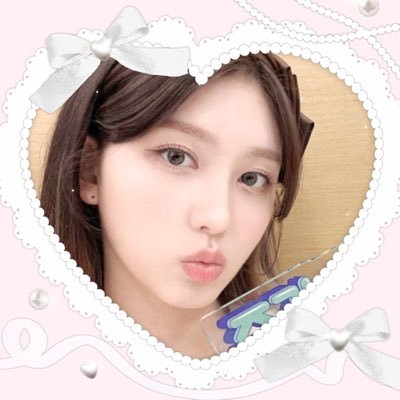 ⠀⠀⠀⠀⠀⠀⠀⠀⠀⠀⠀⠀⠀⠀⠀⠀⠀⠀⠀⠀⠀⠀⠀⠀ ⠀⠀⠀⠀⠀⠀⠀⠀⠀⠀֯ ֯⠀♥︎ ⠀im a multifandom ⠀𓈒⠀♡⠀𓈒⠀stayc kep1er loona aespa ive 🏹