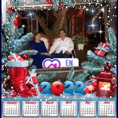 Alvaro94748146's profile picture. NADA para NOSOTROS  MI. SEÑOR. DIOS. PADRE;  “ TODO. PARA  TI. EN. TU  GLORIA “.                 *TODO o NADA *.  Alabado seas MI Señor Dios Padre .