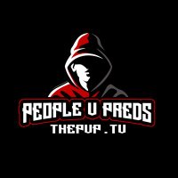 People v. Preds (@peoplevpreds) 's Twitter Profile