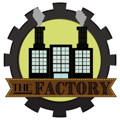 The__Factory