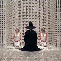 omnighost (@zerosumcannibal) 's Twitter Profile