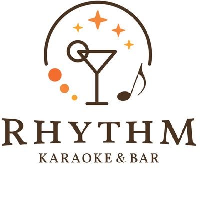 KARAOKE&BAR RHYTHM@荻窪駅北口徒歩2分