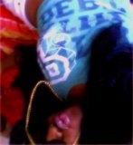 LOVE_Yannaaa's profile picture. FUCKKK , thiss teammmm shittt ,, jusss follow mee ;)) ❤Takennn. IPLAYS NOGAMESSS #Dont f_ck W . MeeeeeHOESSS
