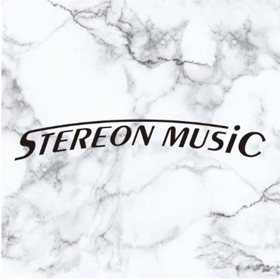 お宝市番館 尾張小牧店内にある、STEREON MUSIC小牧店です！担当スタッフがちまちまとツイートしていきます。 基本的にリペアブースにいます！年中無休 10：00～23：00まで営業中(買取受付は22:00迄) 商品お問い合わせ、在庫確認、 ショッピングローンのご相談はTEL 0120-651-511まで！