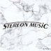 STEREON MUSIC小牧店 (@Stereon_Music) Twitter profile photo