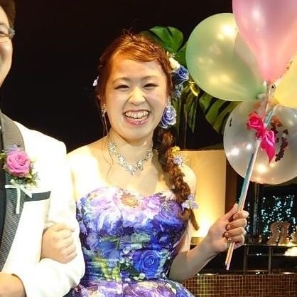 Riiko010930's profile picture. AAA♡Nissy☆ ♡三代目♡今市隆二☆VBA2からずっと一途♡ALLOUT♡TASKさん☆︎みすゆめん→まいか,なな,あき,なこ☆相方→みな,めぐ☆EWﾊﾞｸｽﾃ当選♡EXILE→SOWﾊﾞｸｽﾃTAKAHIRO💓