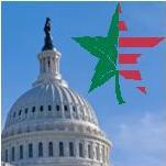 LCVPolicy's profile picture. Follow LCV at @LCVoters.