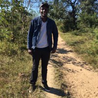 Simbarashe Mudavanhu (@simbarashedmud) 's Twitter Profile