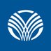 Al Bandar Rotana (@albandarrotana) Twitter profile photo
